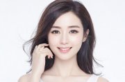 近期应用怎么关闭，高效便捷的关闭方法大揭秘，一招破解，高效便捷关闭近期应用秘籍大公开