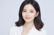 淘宝直播怎么定时关闭，轻松告别直播烦恼，享受宁静生活，轻松掌握淘宝直播定时关闭技巧，告别直播烦恼，尽享宁静时光