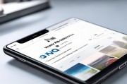 vivo X9关闭4G网络操作指南，轻松实现网络切换，享受更稳定的网络体验，vivo X9轻松切换4G网络，体验稳定网络新境界