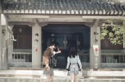 接下来，我需要确定文章的结构。通常，这类文章会包括申请条件、所需材料、流程、费用以及注意事项等部分。标题已经给出，所以直接用标题开头。然后，先介绍什么是二级电力资质，这样读者能明白申请的目的和重要性