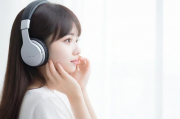 扣扣声音关闭全攻略，告别打扰，享受宁静沟通，一键静音，畅享无打扰的扣扣沟通体验