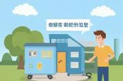 争取租房补贴—致全体员工的一封信，房补申请指南，让你的住房申请流程更顺畅