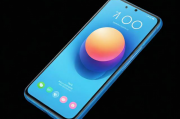 轻松关闭MIUI8搜索栏，让你的手机界面更清爽，一键美化MIUI8，轻松隐藏搜索栏，享受简洁手机界面