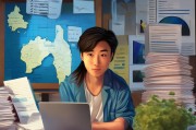 澳洲留学签证申请条件详解，助你顺利开启留学之旅