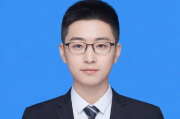 快手开直播怎么关闭，详细步骤解析及注意事项，快手直播关闭方法及详细步骤解析与注意事项
