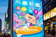联通流量礼包，轻松领取，畅享无限