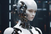 AI人工智能合成软件全解析，选择最适合您的工具指南，AI合成软件深度评测，挑选您的最佳助手指南，AI合成软件深度评测，为您挑选最佳人工智能助手指南