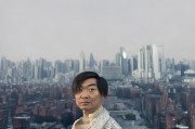 好，用户让我写一篇关于怎么申请摇号天津的文章，首先得确定标题。得简洁明了，又能吸引读者，比如2023年天津摇号入学申请指南这样的标题，既说明了主题，又包含了年份，显得更具体
