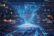 人工智能行业，未来趋势下的学习路径解析——学什么才能领跑时代？，人工智能时代领跑指南，关键学习路径解析，人工智能时代领跑攻略，关键学习路径全解析