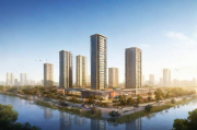 曙纳传媒官网怎么注册_曙光文化传媒