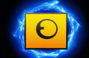Win8系统自动更新关闭攻略，轻松解决系统频繁重启烦恼，轻松关闭Win8系统自动更新，告别频繁重启烦恼攻略
