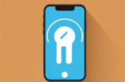 iPhone盲人模式关闭指南，轻松恢复常规使用体验，开启iPhone盲人模式，轻松回归常规使用体验