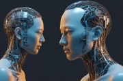 人工智能画图，揭秘数字艺术的新时代，数字艺术新时代，人工智能绘梦画卷