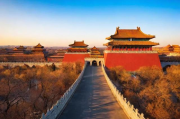 北京采暖补贴如何申请？一份全面指南，北京冬季取暖补贴办理指南