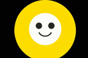 如何关闭QQ财付通，安全便捷的解除绑定操作指南，一键解除QQ财付通绑定，安全便捷操作步骤详解