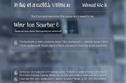 详解如何关闭Windows系统中的3389端口，保障系统安全，关闭Windows 3389端口，全方位系统安全防护指南