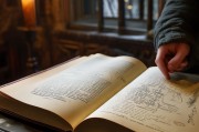 英国杜伦大学申请条件详解，通往学术殿堂的必备攻略