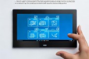 Win8触摸屏如何关闭，详细步骤解析，Win8触摸屏关闭指南，详细步骤解析