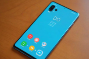 OPPO A59s手机用户必看，如何轻松关闭应用锁，保障隐私安全！OPPO A59s隐私守护指南，轻松关闭应用锁教程