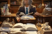 首先，我应该确定文章的结构。通常，申请美国研究生的步骤包括选校、准备材料、考试、文书撰写、申请策略、面试准备和后续跟进。这些部分可以作为文章的主要章节