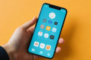 iPhone用户必看！教你如何轻松关闭系统更新，轻松关闭iPhone系统更新的实用技巧揭秘