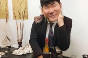 接下来，用户要求写一个标题，我得想一个吸引人的标题，比如YY马甲申请指南，如何轻松获取yy马甲账号或者YY马甲申请步骤详解，从零开始到成功。标题要简洁明了，同时包含关键词