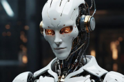 嗨放派人工智能，畅玩无限可能，探索嗨放派AI，解锁无限娱乐新境界