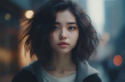 抖音怎么关闭视频权限，保护隐私，轻松设置，抖音隐私保护，轻松关闭视频权限，保障个人隐私