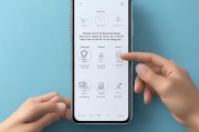 乐视1s按键操作指南，轻松关闭设备的实用技巧，轻松掌握乐视1s，按键操作与关闭技巧揭秘