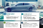大众汽车增加购车补贴如何申请？，大众汽车购车补贴申请指南