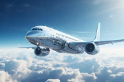 人工智能飞机，未来航空领域的革新与无限可能，未来航空革新，人工智能飞机引领无限可能，人工智能飞机，引领未来航空革新与无限可能