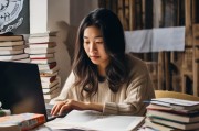 大阪大学研究生申请条件详解，迈向学术殿堂的必备攻略