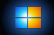 如何轻松关闭Windows 10系统密码，安全与便捷的平衡之道，轻松解锁Windows 10，安全与便捷的密码关闭指南