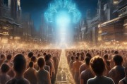行走的五十万，解锁国家奖励的领取秘籍