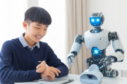 室友人工智能学什么好，探索AI领域的热门方向与学习路径，AI领域热门方向与学习路径指南，为室友量身定制人工智能学习计划，定制AI学习攻略，室友AI领域热门方向与学习路径全解析