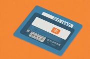公司医保卡领取指南，公司医保卡领取攻略，详细指南
