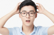 抖音怎么关闭可能认识的人功能，轻松保护隐私，享受纯净社交，如何轻松关闭抖音可能认识的人功能，守护隐私享受纯净社交体验