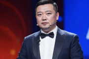 贾冰跨界合作，人工智能电影智能人生首映在即，揭秘科技与喜剧的跨界融合，贾冰与AI电影智能人生首映倒计时，科技喜剧跨界碰撞，贾冰AI电影智能人生首映倒计时，科技喜剧跨界盛宴即将开启
