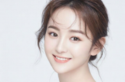 怎么关闭和我信，轻松操作，解除绑定，享受生活，轻松解绑和我信，畅享无拘生活