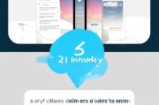 Cydia关闭教程，轻松掌握iOS设备卸载Cydia方法，一键卸载Cydia，iOS设备简单关闭教程