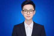 淘宝直播关闭背后的原因及应对策略，揭秘淘宝直播关闭，原因剖析与应对之道