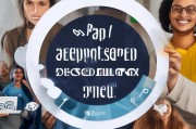 合表电价申请条件详解，如何享受更优惠的电费政策