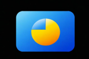 Windows 7用户必看，如何轻松关闭屏幕保护程序，轻松关闭Windows 7屏幕保护程序的实用指南