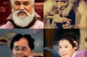 好，用户让我写一篇关于如何申请交强险垫付的文章，标题已经给出，内容要不少于947个字。首先，我需要理解用户的需求。他们可能需要一篇详细的指导文章，帮助他们了解交强险垫付的流程和注意事项