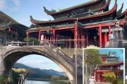 好，用户让我写一篇关于湖南调档函怎么申请的文章，还给了标题和内容的要求。首先，我需要明确调档函是什么，它在湖南有什么作用，以及申请的流程是怎样的
