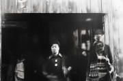 轻松掌握，浏览器全屏模式快速关闭方法详解，浏览器全屏模式一键退出技巧全解析