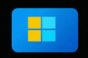 如何关闭Windows Defender，详尽的步骤指南，Windows Defender关闭全攻略，详细步骤详解