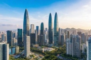 深圳人才补贴申请时间的全面解析，深圳人才补贴申请流程及所需材料详解