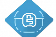 深户创业补贴的申请流程详解，深户创业补贴政策概述及申请流程说明