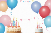抖音怎么关闭生日提示，轻松告别繁琐，享受宁静生活，轻松关闭抖音生日提示，享受宁静生活新体验
